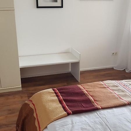 Wessobrunn Ferienwohnung Resch In Oberbayern מראה חיצוני תמונה